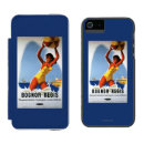 Recherche de international iphone coques Lanterne