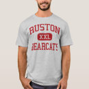 Search for ruston Louisiana