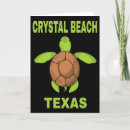 Search for texas ocean cards Sea
