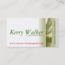 Search for practitioner business cards Yoga