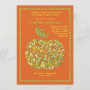 Search for apple of my eye invitations Fruit