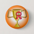 Search for trophy buttons Award