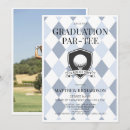 Search for pattern graduation invitations High school college university