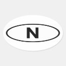Search for norway stickers Scandinavian
