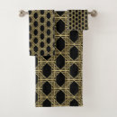 Search for retro diamond pattern Elegant