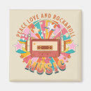 Recherche de vitre magnets Vintage