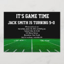 Recherche de coupe monde invitations Football