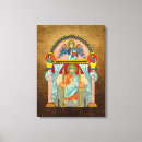 Recherche de orthodoxie art Saints