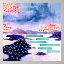 Recherche de scottish posters Scotland