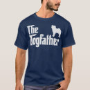 Recherche de corgi dad tshirts 30th birthday