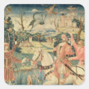 Search for flemish stickers School