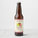 Search for vintage canned tomatoes Vegetables