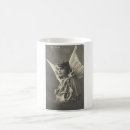 Recherche de ange inspiré tasses Espoir