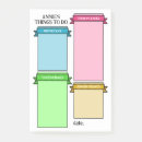 Recherche de couleurs lumineuses posters Pour elle