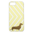 Search for sparkle dog cases Gold