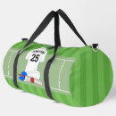 Recherche de cricket sacs Batte de cricket