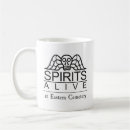 Search for headstone mugs Gravestone