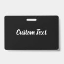 Recherche de faits sur commande bureau fournitures Modèle