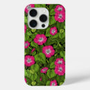 Search for morning glories iphone cases Flowers
