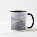 Search for kc 135 mugs Airborne