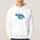 Search for sea turtle hoodies Reptile