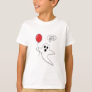 Search for halloween boys tshirts Party