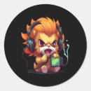 Search for pc gamer stickers Geek