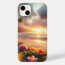 Search for hibiscus iphone cases Island