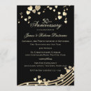 Search for song invitations Music notes
