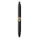 Search for honey bee pens Black