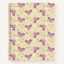 Search for abby cadabby notebooks Kids
