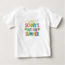 Search for school baby shirts Summer