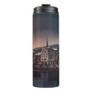 Search for grey water mugs White