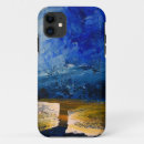 Search for seaside iphone cases Trendy