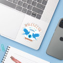 Search for witch house stickers Ravenclaw