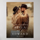 Search for photo welcome wedding signs Stylish