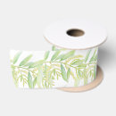 Search for eucalyptus ribbon Foliage