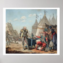 Search for swebach posters Military