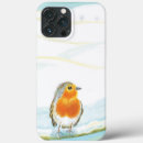 Search for robins iphone cases Winter