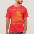 Search for halloween unicorn tshirts Tees