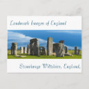 Recherche de préhistoriques cartes postales Angleterre