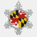 Search for state pride home living Red
