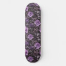 Search for witchcraft skateboards Gothic