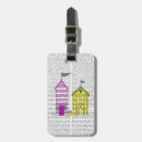 Recherche de steampunk de accessoires Fleurs