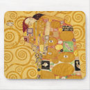 Search for 1905 mousepads Embrace
