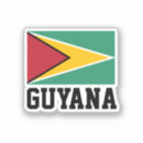 Search for guyana souvenirs Georgetown
