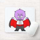 Search for count mousepads Cute