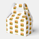 Recherche de burger ballotins Nourriture
