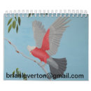 Search for acrylic calendars Oils