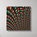Recherche de polka art Brillant